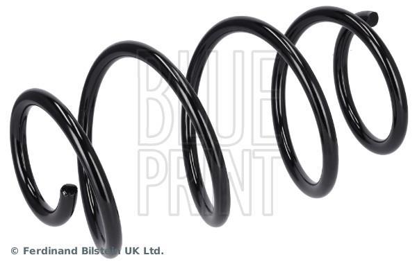 Mola de suspensão Blue Print ADBP880005