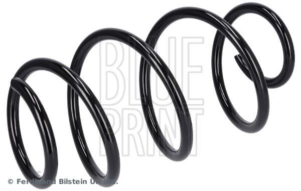 Mola de suspensão Blue Print ADBP880006