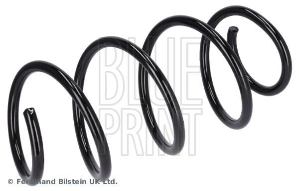 Mola de suspensão Blue Print ADBP880007