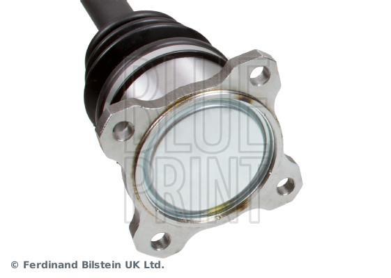 Cardan Blue Print ref. ADBP890011