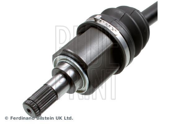 Cardan Blue Print ADBP890012