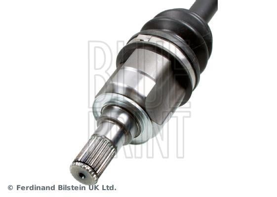 Cardã Blue Print ADBP890013