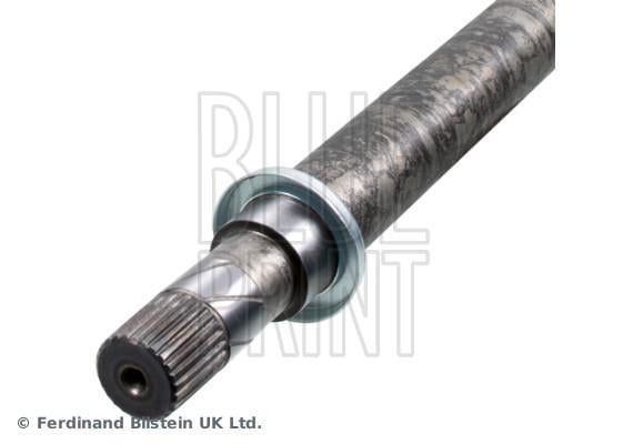Cardan Blue Print ADBP890029