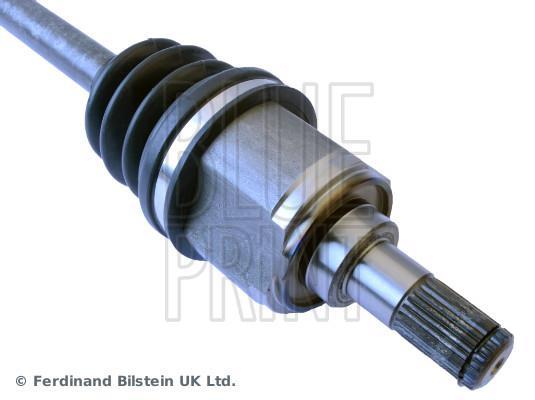 Cardan Blue Print ADBP890052