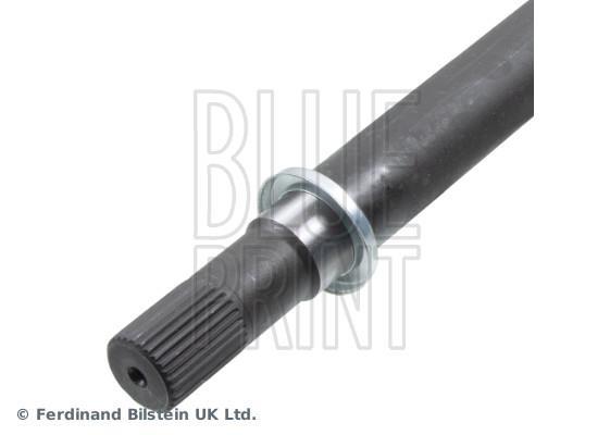 Cardan Blue Print ADBP890054