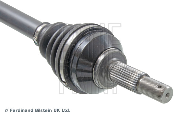 Cardan Blue Print ADBP890064