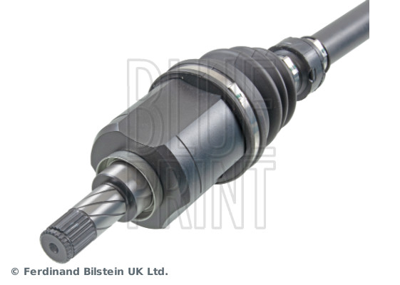 Cardan Blue Print ADBP890064