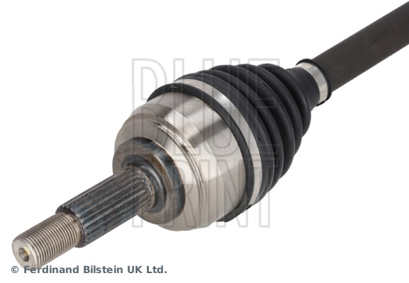Cardan Blue Print ADBP890069