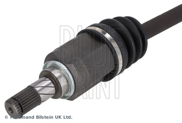 Cardan Blue Print ADBP890069