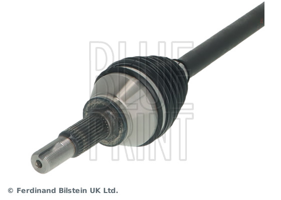 Cardã Blue Print ADBP890070