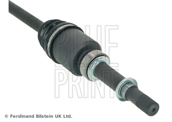 Cardã Blue Print ADBP890070