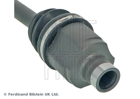 Cardã Blue Print ADBP890075