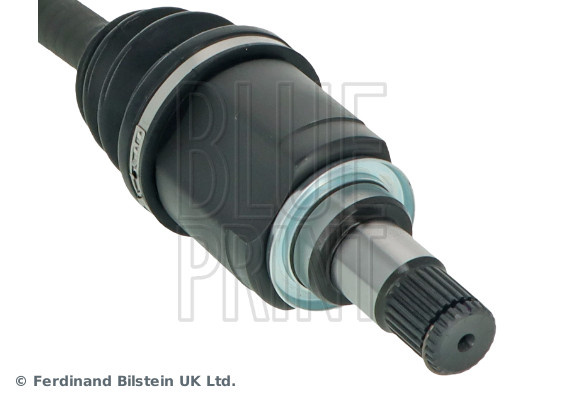 Cardán Blue Print ADBP890076