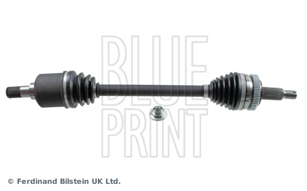 Cardan Blue Print ADBP890078