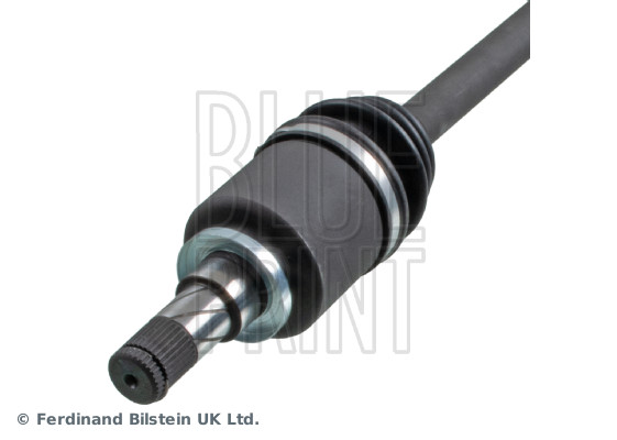 Cardan Blue Print ADBP890083