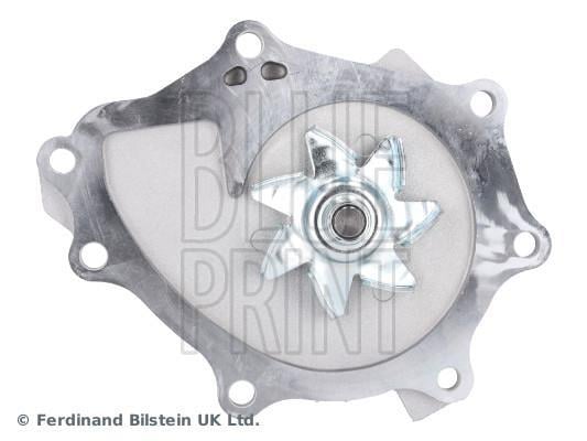 Pompe à eau Blue Print ADBP910019