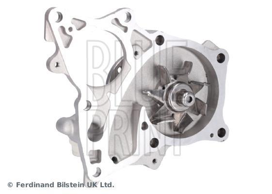 Pompe à eau Blue Print ADBP910029