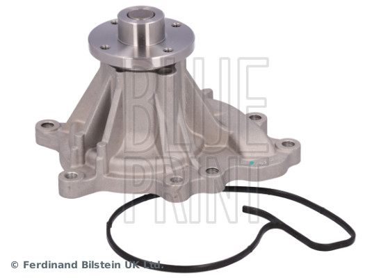 Pompe à eau Blue Print ADBP910034