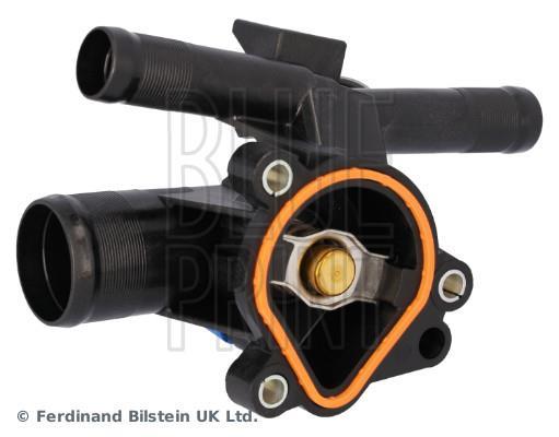 Boîtier du thermostat Blue Print ADBP920003