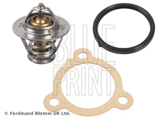 Thermostat d'eau (Calorstat) Blue Print ref. ADBP920004