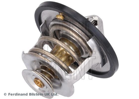 Thermostat d'eau (Calorstat) Blue Print ADBP920010