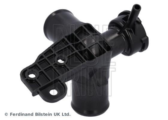 Brida de refrigerante Blue Print ADBP920016