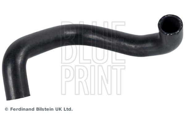 Durite de radiateur (Durite de refroidissement) Blue Print ref. ADBP930001