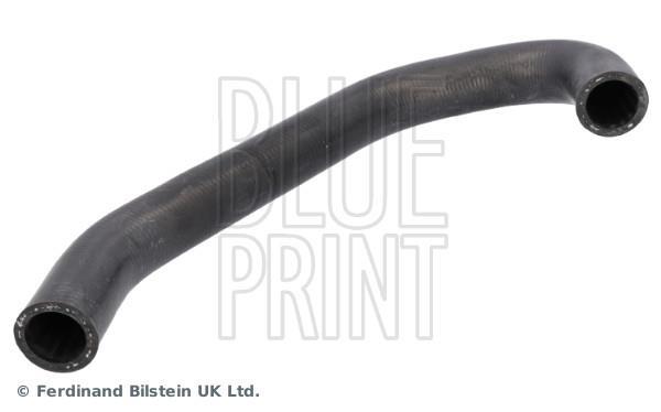 Durite de radiateur (Durite de refroidissement) Blue Print ADBP930012