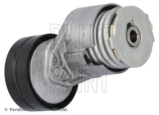 Tensor de correa, correa poli V Blue Print ADBP960006