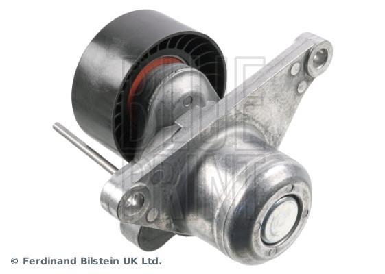 Tensor de correa, correa poli V Blue Print ADBP960021