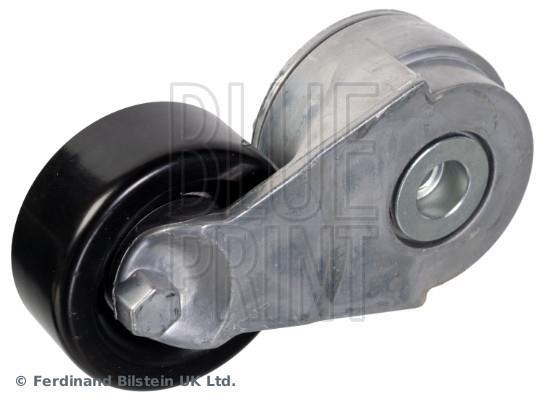 Tensor de correia trapezoidal estriada Blue Print ADBP960038