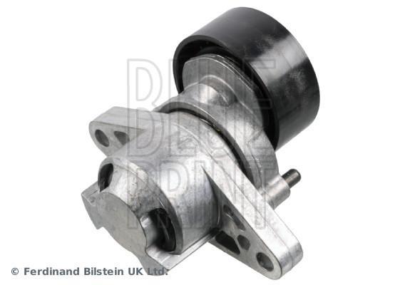 Tensor de correia trapezoidal estriada Blue Print ref. ADBP960040