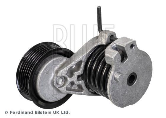 Tensor de correa, correa poli V Blue Print ADBP960045