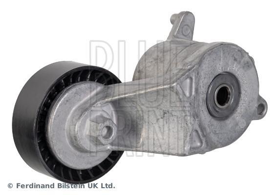 Tensor de correa, correa poli V Blue Print ADBP960049