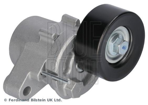 Tensor de correa, correa poli V Blue Print ref. ADBP960056