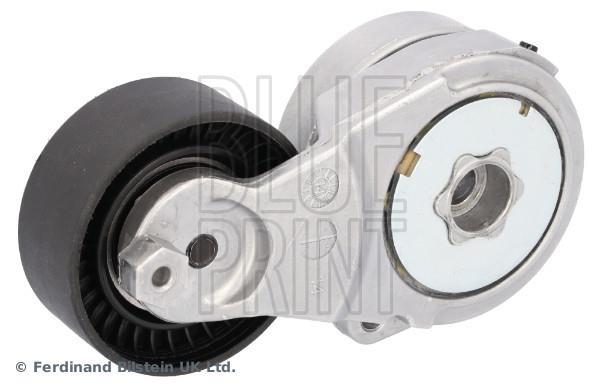 Tensor de correa, correa poli V Blue Print ADBP960075