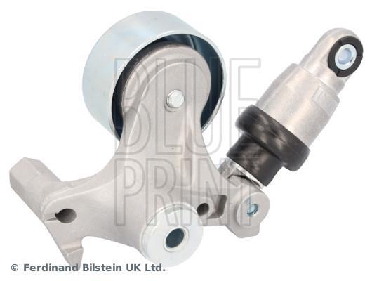Tensor de correa, correa poli V Blue Print ADBP960076