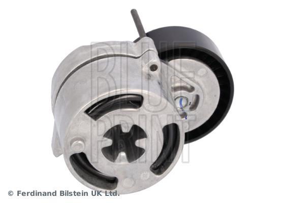Tensor de correia trapezoidal estriada Blue Print ADBP960087