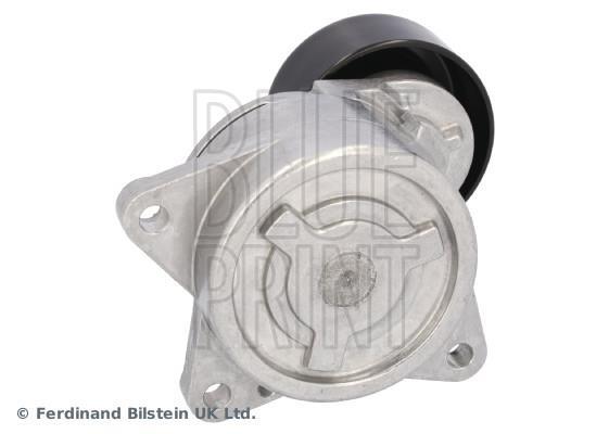 Tensor de correa, correa poli V Blue Print ADBP960089
