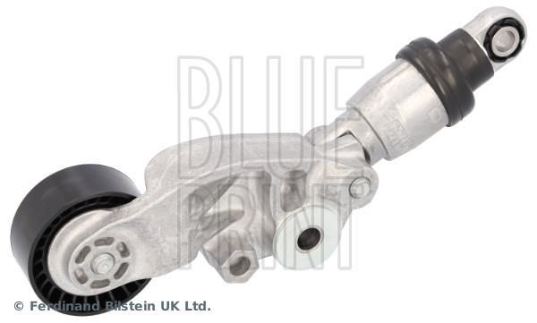 Tensor de correa, correa poli V Blue Print ADBP960090