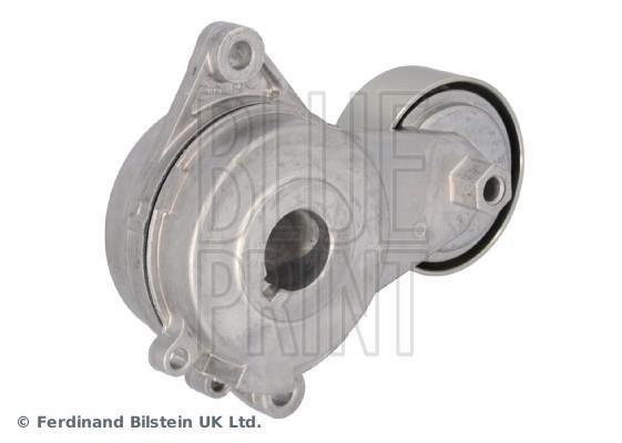 Tensor de correia trapezoidal estriada Blue Print ref. ADBP960092
