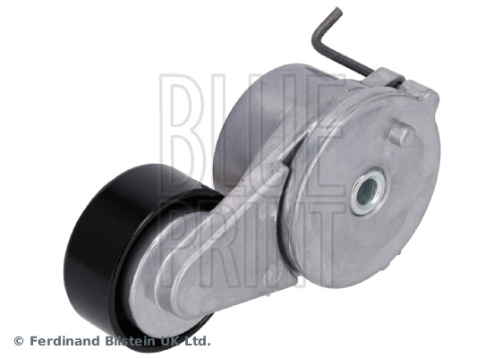 Tensor de correia trapezoidal estriada Blue Print ADBP960100