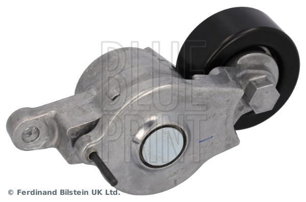 Tensor de correia trapezoidal estriada Blue Print ADBP960101