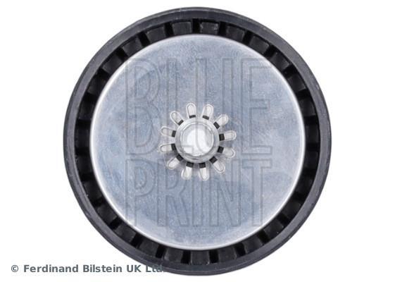 Galet enrouleur de courroie d'accessoire Blue Print ref. ADBP960104