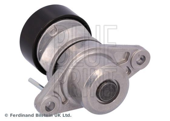 Tensor de correa, correa poli V Blue Print ADBP960132