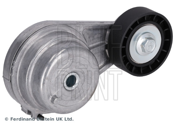 Tensor de correa, correa poli V Blue Print ADBP960154