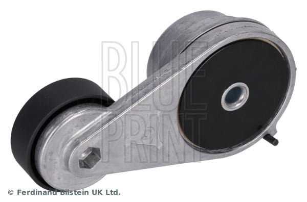 Tensor de correa, correa poli V Blue Print ADBP960154