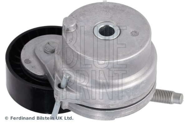 Tensor de correia trapezoidal estriada Blue Print ADBP960162