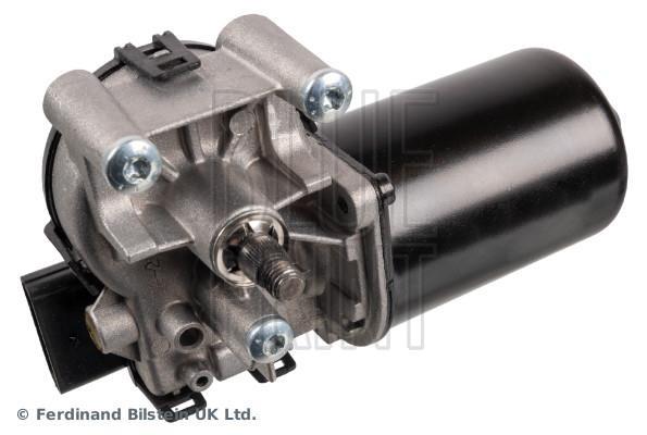 Moteur d'essuie-glace Blue Print ref. ADBP970001