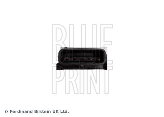 Moteur d'essuie-glace Blue Print ref. ADBP970001